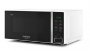 Микроволновая печь (СВЧ) Hotpoint-Ariston MWHA 101 W