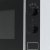Микроволновая печь (СВЧ) Hotpoint-Ariston MWHA 101 W — фото 5 / 7