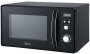 Микроволновая печь (СВЧ) Midea AM823AM9