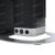 Саундбар Dexp V260 — фото 5 / 9