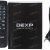 Саундбар Dexp V260 — фото 9 / 9