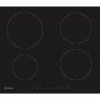 Варочная панель электрическая Indesit IVIA 640 C