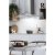 Варочная панель электрическая Indesit IVIA 640 C — фото 8 / 8