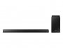 Саундбар Samsung HW-R530