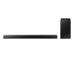 Саундбар Samsung HW-R530 — фото 1 / 10