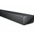 Саундбар Samsung HW-R530 — фото 7 / 10