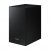Саундбар Samsung HW-R530 — фото 10 / 10