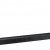 Саундбар Samsung HW-R530 — фото 11 / 10