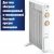 Микатермический обогреватель Polaris PMH 2085 — фото 3 / 2