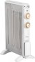 Микатермический обогреватель  Polaris PMH 1584