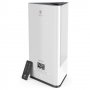 Увлажнитель воздуха Royal Clima RUH-MS360/4.5E-WT