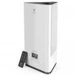 Увлажнитель воздуха Royal Clima RUH-MS360/4.5E-WT — фото 1 / 1