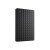 Внешний жесткий диск (HDD) Seagate Expansion Portable STEA4000400, 4Тб — фото 3 / 4