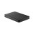 Внешний жесткий диск (HDD) Seagate Expansion Portable STEA4000400, 4Тб — фото 4 / 4