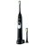 Зубная щетка Philips Sonicare 2 Series HX6232/20 черный — фото 3 / 3