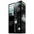 Зубная щетка Philips Sonicare 2 Series HX6232/20 черный — фото 4 / 3