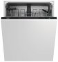 Встраиваемая посудомоечная машина BEKO DIN-26420