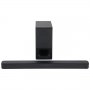 Саундбар Sony HT-S350