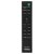 Саундбар Sony HT-S350 — фото 6 / 5