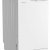 Посудомоечная машина BEKO DFS 26020 W — фото 3 / 2