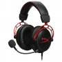 Наушники HyperX Cloud Alpha
