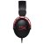 Наушники HyperX Cloud Alpha — фото 3 / 5