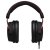Наушники HyperX Cloud Alpha — фото 4 / 5