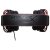 Наушники HyperX Cloud Alpha — фото 5 / 5