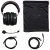 Наушники HyperX Cloud Alpha — фото 6 / 5