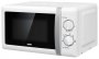 Микроволновая печь (СВЧ) BBK 20MWS-804M/WS