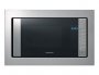 Встраиваемая микроволновая печь (СВЧ) Samsung FW77SUT