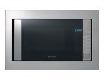 Встраиваемая микроволновая печь (СВЧ) Samsung FW77SUT — фото 1 / 5