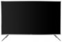 Телевизор Kivi 32HK20G