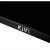 Телевизор Kivi 32HK20G — фото 10 / 15