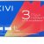 Телевизор Kivi 32HK20G — фото 11 / 15