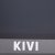 Телевизор Kivi 32HK20G — фото 12 / 15