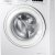 Стиральная машина Samsung WW80R42LHDWDLP — фото 3 / 7