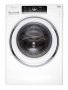 Стиральная машина Whirlpool FSCR 90420