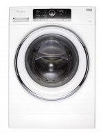 Стиральная машина Whirlpool FSCR 90420 — фото 1 / 5