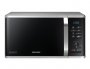 Микроволновая печь (СВЧ) Samsung MG23K3575AS