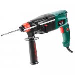 Перфоратор Hammer Flex PRT 650A — фото 1 / 6