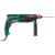Перфоратор Hammer Flex PRT 650A — фото 4 / 6