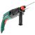 Перфоратор Hammer Flex PRT 650A — фото 5 / 6