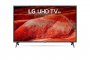 Телевизор LG 43UM7500