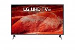 Телевизор LG 43UM7500 — фото 1 / 8