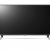 Телевизор LG 43UM7500 — фото 3 / 8