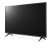Телевизор LG 43UM7500 — фото 4 / 8