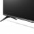 Телевизор LG 43UM7500 — фото 7 / 8