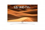 Телевизор LG 43UM7490 — фото 1 / 11