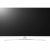 Телевизор LG 43UM7490 — фото 3 / 11